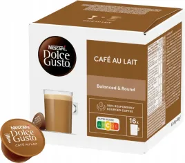 kapsulki-nescafe-dolce-gusto-cafe-au-lait-16-szt