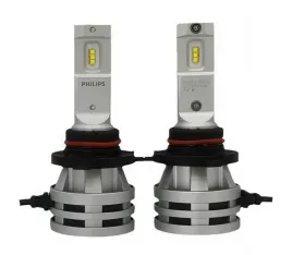 lampa-led-h7-philips-ultinon-pro3101-6000k-24w-zestaw-2-szt