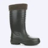 buty-lemigo-lekkie-grenlander-num-41