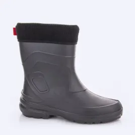 kalosz-damski-z-ociepl-num-39