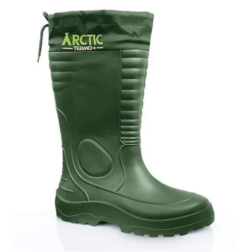 kalosz-meski-arctic-termo-47