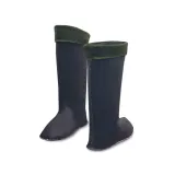 ocieplacz-lemigo-849-nr-48
