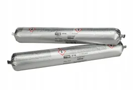 silikon-neutralny-do-okien-i-drzwi-tytan-industry-o14-600-ml-bezbarwny