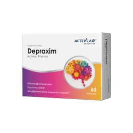 depraxim-60-tabletek-szafran-witamina-b6-kwas-foliowy-uklad-nerwowy-nastroj