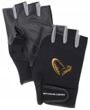 neoprene-half-finger-l-black