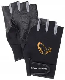 neoprene-half-finger-l-black