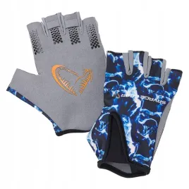 marine-half-glove-xl-sea-blue