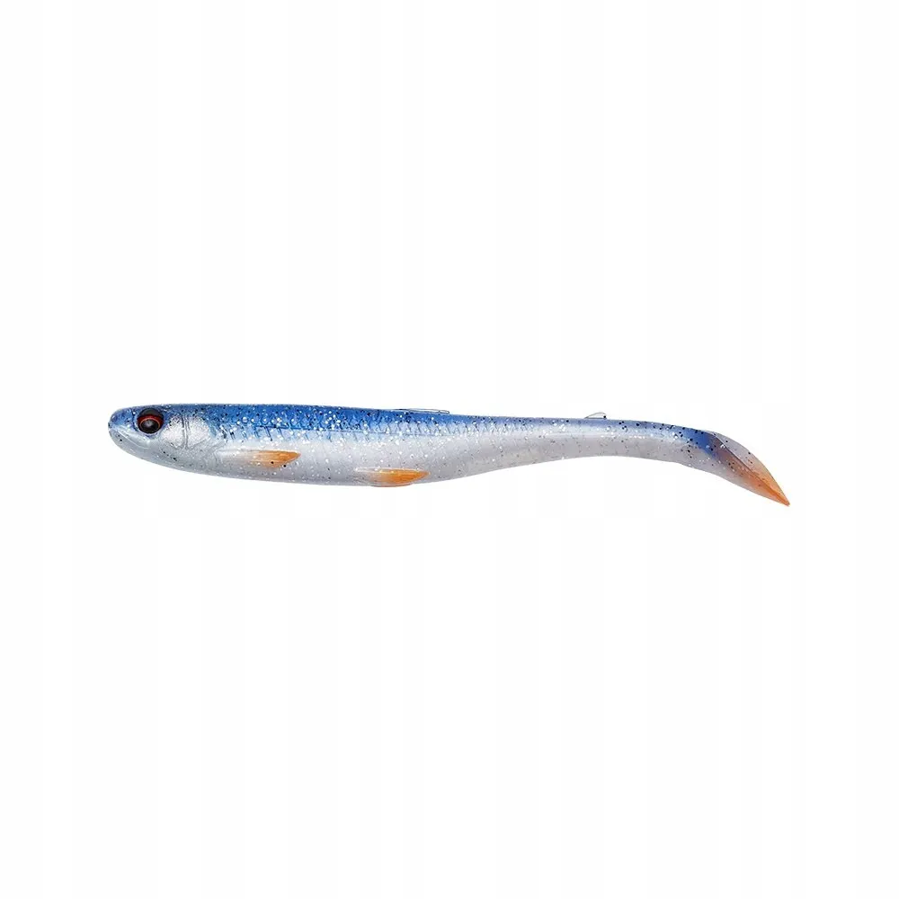 sg-slender-scoop-shad-11cm-7g-roach