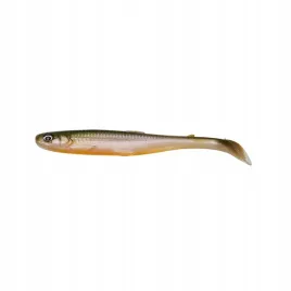 sg-slender-scoop-shad-11cm-7g-oilve-pearl