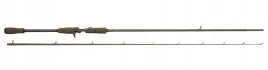 sg-sg4-t-c-finezze-specialist-bc-7-2-13m-f-7-21g-ml-2sec