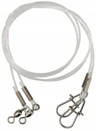 sg-regenerator-trace-50cm-0-85mm-20kg-44lbs-3pcs