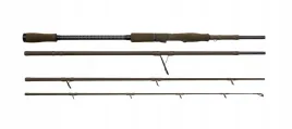 sg-sg4-fast-game-tr-7-1-2-15m-f-20-60g-mh-4sec