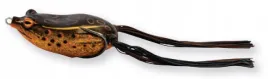 sg-hop-walker-frog-5-5cm-15g-floating-tan