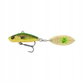 sg-3d-sticklebait-tailspin-7-3cm-13g-sinking-firetiger