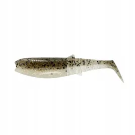 sg-cannibal-shad-6-8cm-3g-holo-baitfish