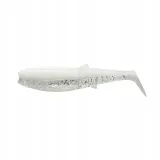 sg-cannibal-shad-12-5cm-20g-white-flash