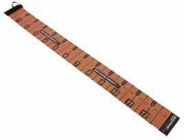 sg-savage-measure-up-roll-13x130cm