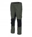 sg-fighter-trousers-xl-olive-night