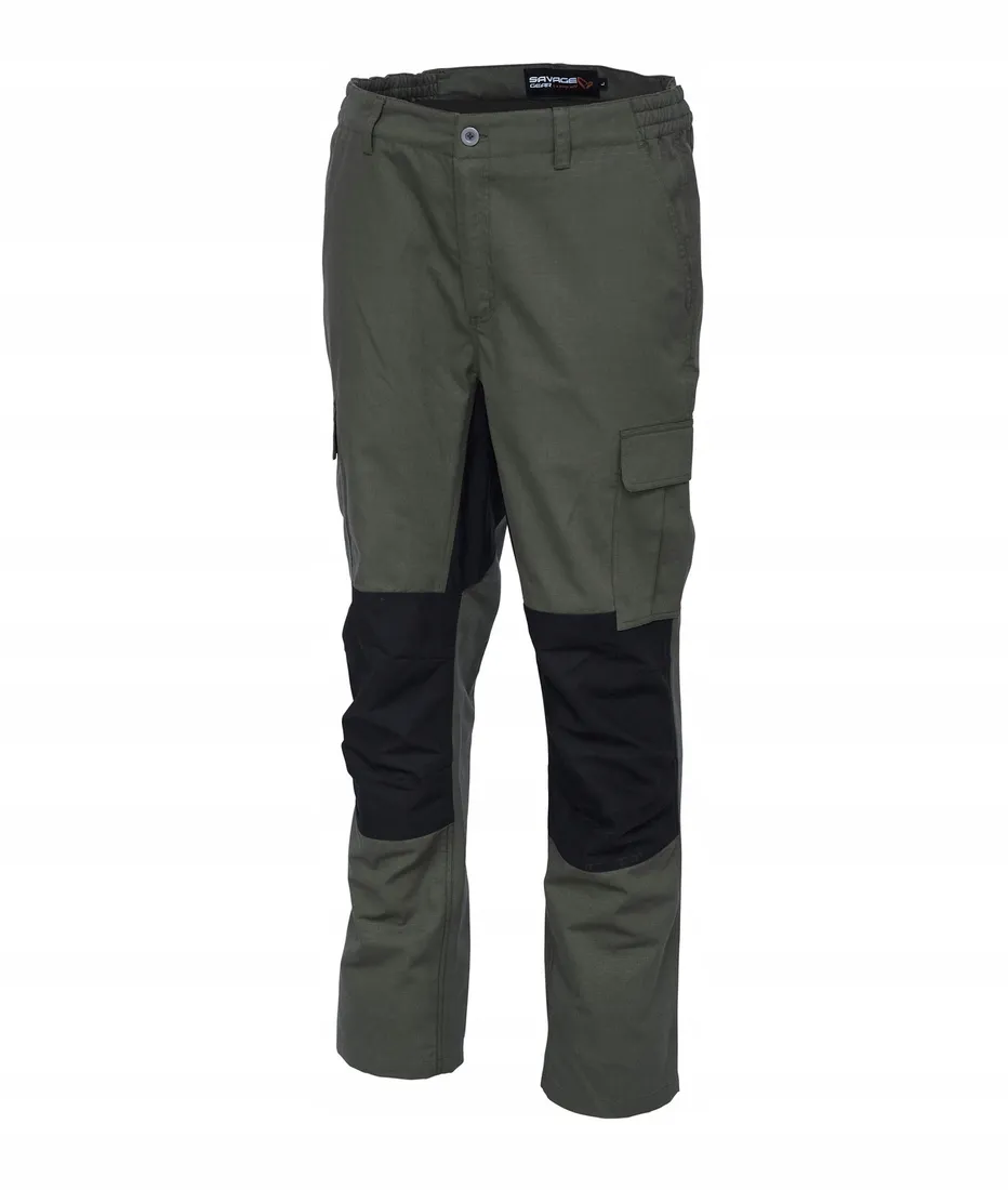 sg-fighter-trousers-xl-olive-night