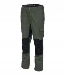 sg-fighter-trousers-xxxl-olive-night