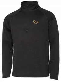 sg-regenerator-half-zip-fleece-xxl-kombu-green