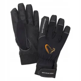 sg-all-weather-glove-l-black