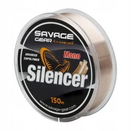 sg-silencer-mono-0-26mm-150m-5-23kg-11-55lb-fade