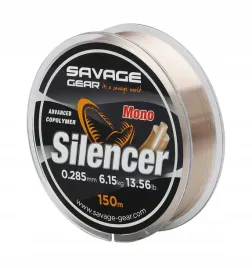 sg-silencer-mono-0-285mm-150m-6-15kg-13-56lb-fade