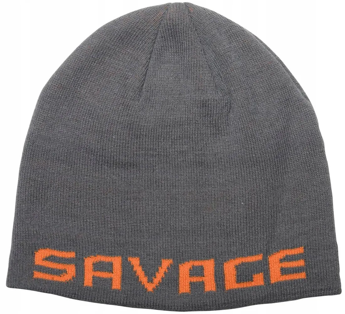 sg-logo-beanie-one-size-rock-grey-orange