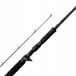 wedka-savage-gear-black-savage-jerk-198-60g