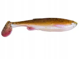 przyneta-gumowa-svendsen-lb-3d-fat-minnow-t-tail-13cm-5465-rudd-minnow
