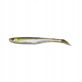 sg-slender-scoop-shad-9cm-4g-green-silver