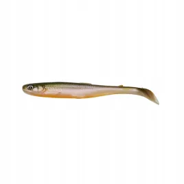 sg-slender-scoop-shad-9cm-4g-oilve-pearl