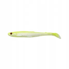 sg-slender-scoop-shad-11cm-7g-lemon-back