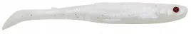 sg-slender-scoop-shad-13cm-12g-lemon-back
