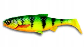 sg-3d-river-roach-10cm-10g-firetiger