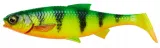 sg-3d-river-roach-12cm-17g-firetiger