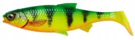sg-3d-river-roach-12cm-17g-firetiger