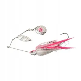 glowki-expert-classic-3szt-3-0-35g
