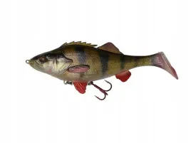 glowki-expert-classic-3szt-3-0-10g