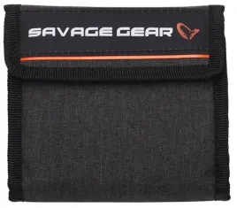 savage-gear-flip-flip-wallet-rig-and-lure-holds-14p8-bags