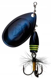 blystka-obrotowa-savage-gear-rotex-nr-3-8g
