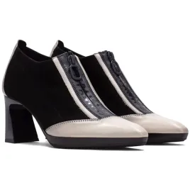 polbuty-damskie-na-obcasie-hispanitas-bhi254324-soho-i25-cream-skora-r-40