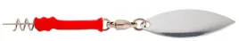 sg-screwin-spin-teaser-s-silver-red-3pcs