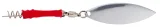 sg-screwin-spin-teaser-m-silver-red-3pcs