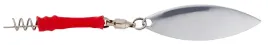 sg-screwin-spin-teaser-m-silver-red-3pcs