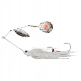 sg-da-bush-spinnerbait-16cm-32g-sinking-white-silver