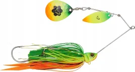 sg-da-bush-spinnerbait-16cm-32g-sinking-firetiger