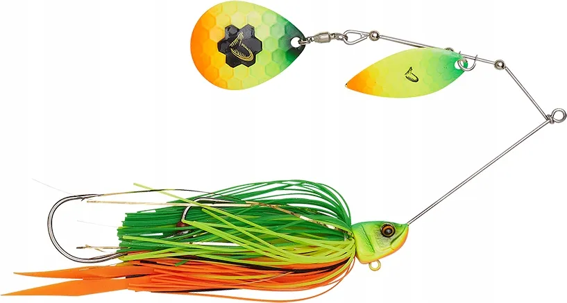 sg-da-bush-spinnerbait-16cm-32g-sinking-firetiger