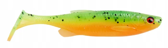 sg-fat-minnow-t-tail-bulk-9cm-7g-firecracker